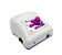 MOTOR BELTEC LB100 - Imagem 2