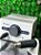 MOTOR STRONG 45000RPM - Imagem 1