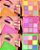 PALETA DE SOMBRAS NEON BOLT BELLA FEMME - Imagem 1