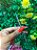 PALITO DE FERRO FAN NAILS - Imagem 1