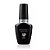 PASSO 2 FUSE CUCCIO 13 ML - Imagem 1