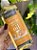 OLEO CUCCIO REFIL 240ML - MILK & HONEY - Imagem 2