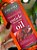 OLEO CUCCIO REFIL 240ML - POMEGRANATE - Imagem 2