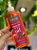 OLEO CUCCIO REFIL 240ML - POMEGRANATE - Imagem 1