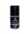 PH DESIDRATADOR MARROQUINA 10ML - Imagem 2