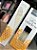 OLEO EM ROLLON CUCCIO - MILK & HONEY 10ML - Imagem 2