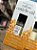 OLEO EM ROLLON CUCCIO - MILK & HONEY 10ML - Imagem 3
