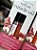 OLEO EM ROLLON CUCCIO - POMEGRANATE 10ML - Imagem 3