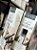 OLEO EM ROLLON CUCCIO - VANILLA BERRY 10ML - Imagem 2