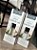 OLEO EM ROLLON CUCCIO - VANILLA BERRY 10ML - Imagem 1