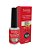 OLEO HIDRATANTE FRAMBOESA BELTRAT 10ML - Imagem 1