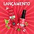 OLEO HIDRATANTE FRAMBOESA BELTRAT 10ML - Imagem 2