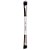 PINCEL DUPLO W502 MACRILAN - Imagem 1