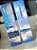 PIRIMPIMPIM II GLITTER BLUWE - Imagem 1