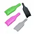 PLAQUETE LISA* - Imagem 1