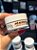 PO ACRILICO BLUSH NUDE 30G BELTRAT - Imagem 1