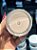 PO ACRILICO BLUSH NUDE 30G BELTRAT - Imagem 2