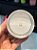 PO ACRILICO CLEAR 30G BELTRAT - Imagem 2