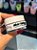 PO ACRILICO CLEAR 30G BELTRAT - Imagem 3