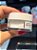 PO ACRILICO CLEAR 30G BELTRAT - Imagem 1