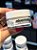 PO ACRILICO NATURAL 30G BELTRAT - Imagem 1