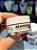 PO ACRILICO SHELL NUDE 30G BELTRAT - Imagem 1