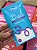 PO ACRILICO SUPER CLEAR 30G VOLIA - Imagem 1
