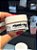 PO ACRILICO WHITE 30G BELTRAT 1X30G - Imagem 1