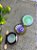 PO CROMO P/ DECORACAO - Imagem 1