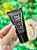 POLYGEL REAL LOVE 30ML - Imagem 1