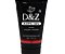POLYGEL TERMICO D&Z COR T03 30G - Imagem 1