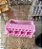 PORTA BROCA GRADE - Imagem 4