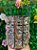 PORTA PINCEL CRISTAL - Imagem 1