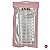 POSTICA ALMOND SOFT GEL KAISA C/240UNI - Imagem 1