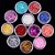 POTE DE GLITTER UNIDADE - Imagem 2