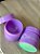 POTE ECO DUO LILAS 30G - Imagem 2