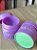 POTE ECO DUO LILAS 30G - Imagem 1