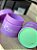 POTE ECO DUO LILAS 30G - Imagem 3