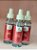 PREP 120ML ANY LOVY - Imagem 1