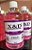 PREP 500ML X&D - Imagem 1