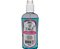 PREP D&Z 200ML - Imagem 1