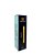 PREP HIGIENIZADOR MARROQUINA 120ML - Imagem 1