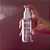 PREP HUMMA 120ML - Imagem 2