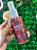 PREP HUMMA 120ML - Imagem 1