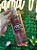 PREP HUMMA 400ML - Imagem 1