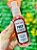 PREP REAL LOVE 120ML - Imagem 1