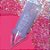 PREP REFIL 350ML VOLIA (SACHE) - Imagem 1