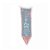 PREP REFIL 350ML VOLIA (SACHE) - Imagem 3