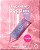 PREP REFIL 350ML VOLIA (SACHE) - Imagem 2