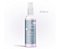 PREP VOLIA 350mL - Imagem 2